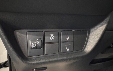 Honda HR-V, 2026 год, 3 245 000 рублей, 15 фотография