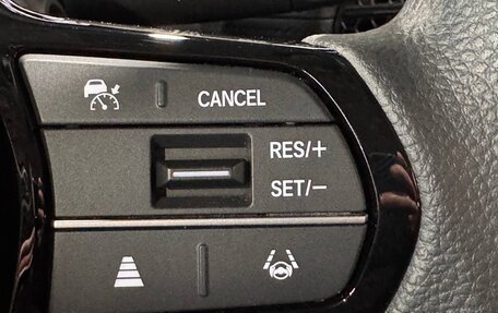 Honda HR-V, 2026 год, 3 245 000 рублей, 14 фотография