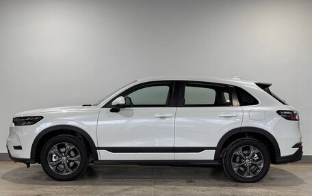 Honda HR-V, 2026 год, 3 245 000 рублей, 9 фотография