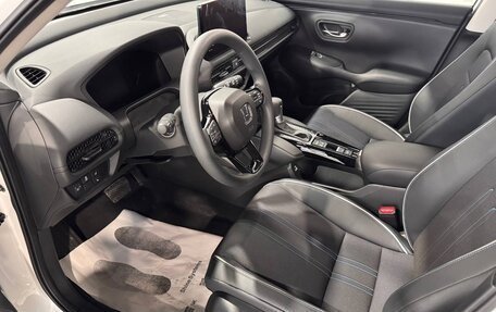 Honda HR-V, 2026 год, 3 245 000 рублей, 19 фотография