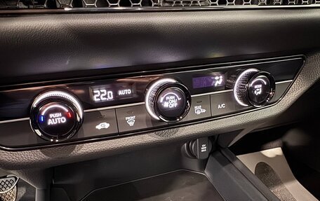 Honda HR-V, 2026 год, 3 245 000 рублей, 17 фотография