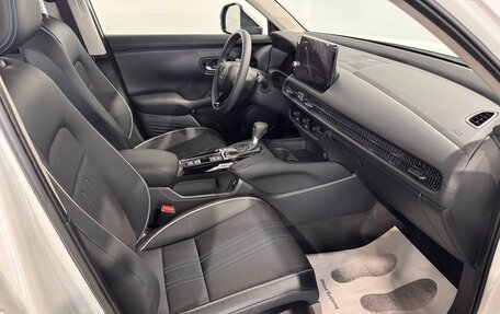 Honda HR-V, 2026 год, 3 245 000 рублей, 27 фотография
