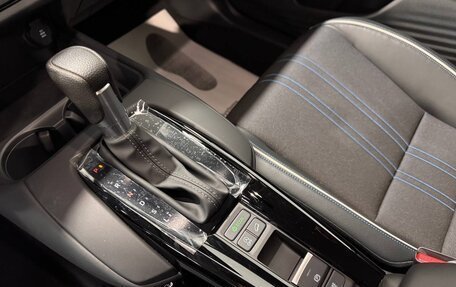 Honda HR-V, 2026 год, 3 245 000 рублей, 18 фотография