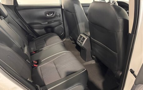 Honda HR-V, 2026 год, 3 245 000 рублей, 25 фотография