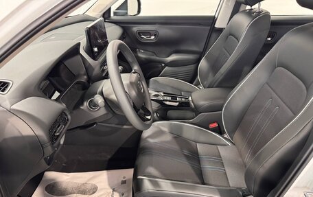 Honda HR-V, 2026 год, 3 245 000 рублей, 20 фотография