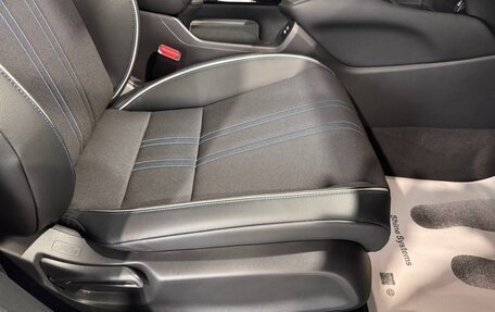 Honda HR-V, 2026 год, 3 245 000 рублей, 28 фотография