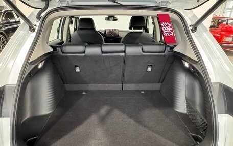 Honda HR-V, 2026 год, 3 245 000 рублей, 23 фотография