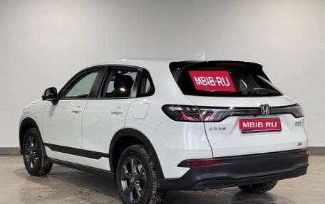 Honda HR-V, 2026 год, 3 245 000 рублей, 8 фотография