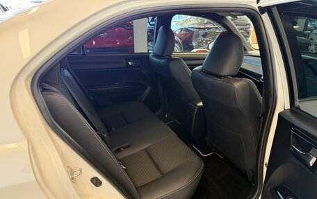 Toyota Corolla, 2016 год, 1 199 000 рублей, 18 фотография