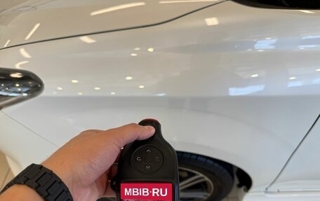 Toyota Corolla, 2016 год, 1 199 000 рублей, 20 фотография