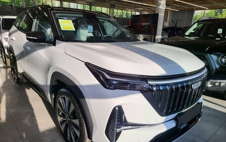 Geely Atlas, 2026 год, 2 789 000 рублей, 2 фотография