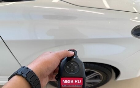 Toyota Corolla, 2016 год, 1 199 000 рублей, 28 фотография