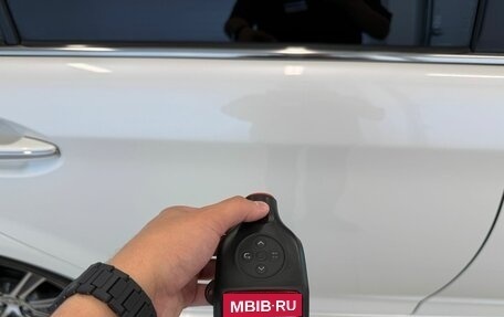 Toyota Corolla, 2016 год, 1 199 000 рублей, 26 фотография