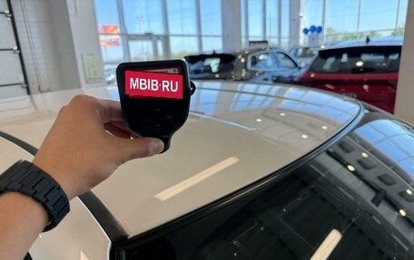 Toyota Corolla, 2016 год, 1 199 000 рублей, 30 фотография