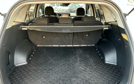 KIA Sorento IV, 2021 год, 3 399 000 рублей, 18 фотография