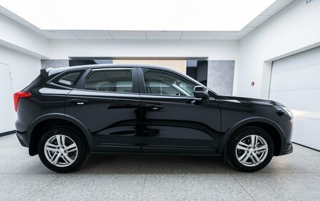 Haval Jolion, 2026 год, 2 049 000 рублей, 4 фотография