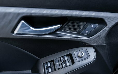 Haval Jolion, 2026 год, 2 049 000 рублей, 17 фотография
