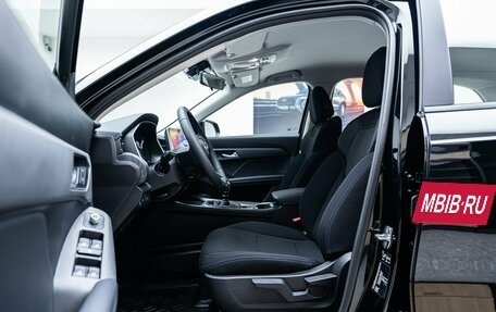 Haval Jolion, 2026 год, 2 049 000 рублей, 16 фотография
