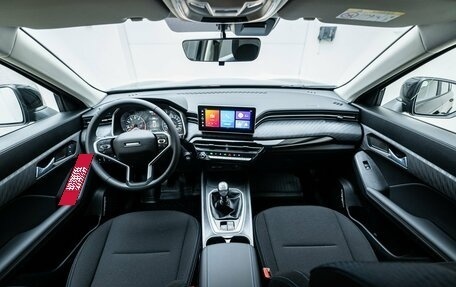 Haval Jolion, 2026 год, 2 049 000 рублей, 23 фотография