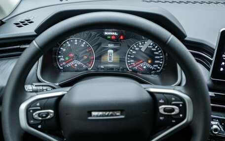 Haval Jolion, 2026 год, 2 049 000 рублей, 30 фотография