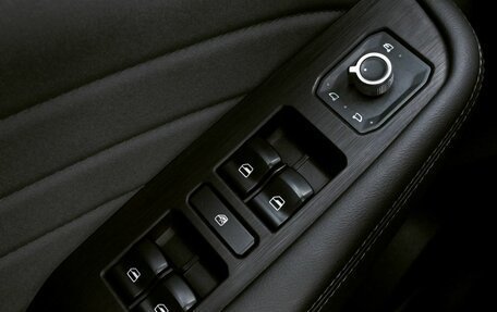 Haval F7 I, 2023 год, 2 599 000 рублей, 12 фотография
