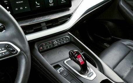 Haval F7 I, 2023 год, 2 599 000 рублей, 9 фотография