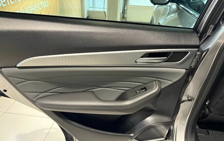 Haval F7x I, 2024 год, 2 329 000 рублей, 11 фотография