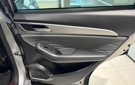 Haval F7x I, 2024 год, 2 329 000 рублей, 14 фотография