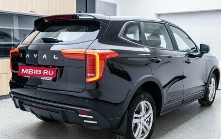 Haval Jolion, 2026 год, 2 049 000 рублей, 5 фотография