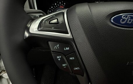 Ford Mondeo V, 2018 год, 1 499 888 рублей, 20 фотография