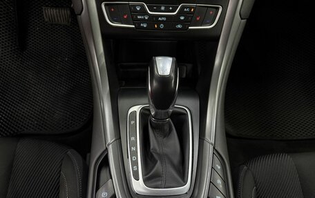 Ford Mondeo V, 2018 год, 1 499 888 рублей, 22 фотография