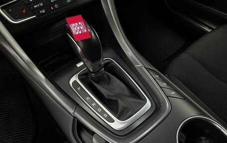 Ford Mondeo V, 2018 год, 1 499 888 рублей, 21 фотография