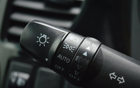 Mitsubishi Outlander III рестайлинг 3, 2019 год, 2 050 000 рублей, 13 фотография