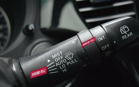 Mitsubishi Outlander III рестайлинг 3, 2019 год, 2 050 000 рублей, 14 фотография