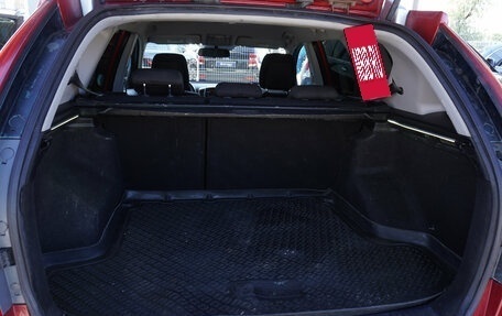 KIA cee'd I рестайлинг, 2011 год, 795 000 рублей, 22 фотография