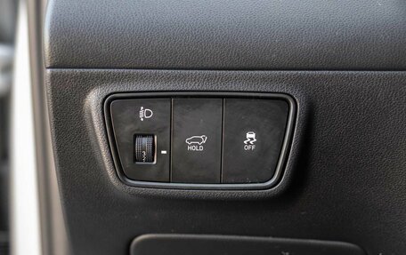 Hyundai Tucson, 2023 год, 3 500 000 рублей, 18 фотография