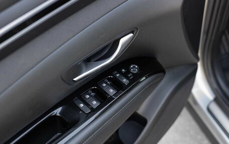 Hyundai Tucson, 2023 год, 3 500 000 рублей, 17 фотография