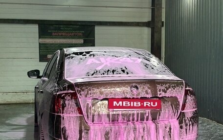 Skoda Octavia, 2015 год, 1 075 000 рублей, 4 фотография