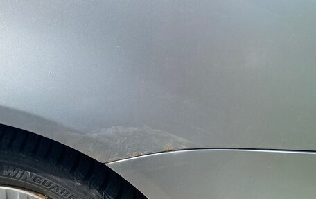 Volkswagen Passat B6, 2006 год, 470 000 рублей, 13 фотография
