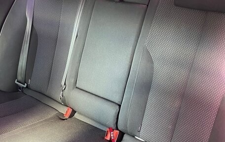 Volkswagen Passat B6, 2006 год, 470 000 рублей, 6 фотография
