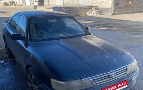 Toyota Vista, 1993 год, 180 000 рублей, 3 фотография