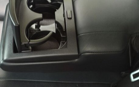 Lexus GX II, 2018 год, 6 500 000 рублей, 17 фотография