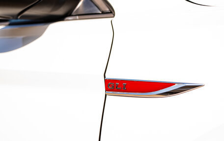 Volkswagen Jetta VII, 2022 год, 3 250 рублей, 18 фотография