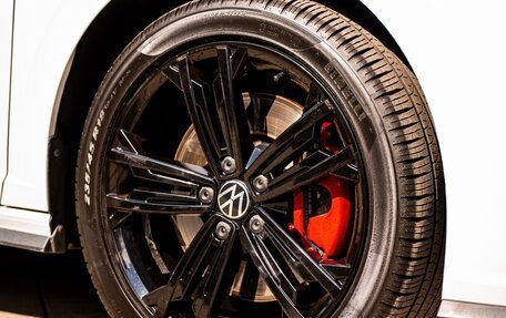 Volkswagen Jetta VII, 2022 год, 3 250 рублей, 19 фотография