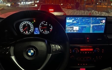 BMW X5, 2009 год, 1 650 000 рублей, 2 фотография