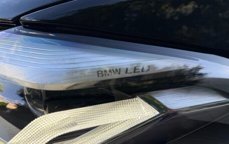 BMW 5 серия, 2020 год, 4 990 000 рублей, 37 фотография