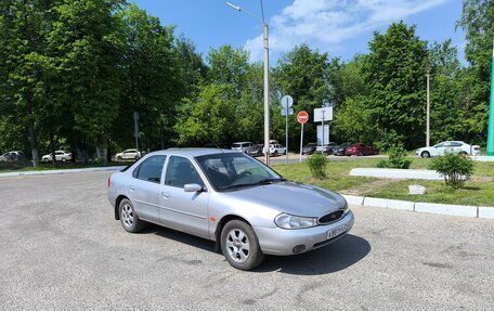Ford Mondeo II, 1998 год, 110 000 рублей, 5 фотография