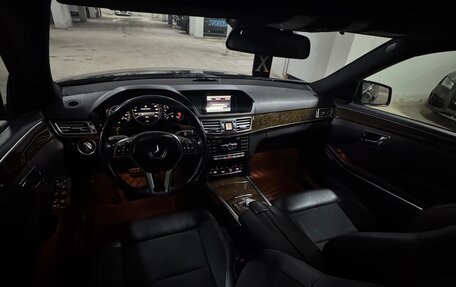 Mercedes-Benz E-Класс, 2013 год, 1 999 999 рублей, 7 фотография