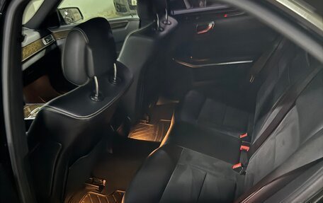 Mercedes-Benz E-Класс, 2013 год, 1 999 999 рублей, 6 фотография