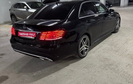 Mercedes-Benz E-Класс, 2013 год, 1 999 999 рублей, 5 фотография